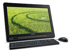 ACER ASPIRE XC-605 INTEL AMT DRIVER DOWNLOAD FREE ACER ASPIRE XC-605 INTEL AMT DRIVERS WINDOWS 7 (2019)